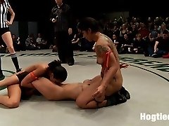 Welcome to Tag Crew Tuesdays. Downright non-scripted, all in front of a live audience, all broadcast live to members. Today's update is RD Trio of Four. This was January's live match, now edited for your enjoyment!What happened in this Chubby cannot be described by words!  You will have to watch & you still might not believe.