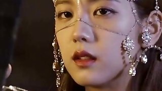 Asian Celebrities Porn - Fresh asian celebrities tube videos - fresh movie star porn | full celebrity  porn videos