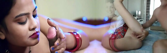 Indian handjob sex tube videos, sperm videos xxx | teenage handjob porn,  nurse handjob porn