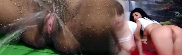 Indian squirting, orgasm, gushing, squirt, fountain : squirting pussy porn  video, hardcore squirting porn