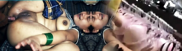 Saexbedeo - Indian movies :: Tripura videos porn | hot american indian women porn,  indian hottie sex