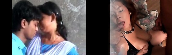 Desi Pornreal - Indian schoolgirl xxx tube videos - skool girl films porn, real schoolgirl  porn, shemale schoolgirl porn