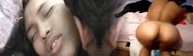 Shaved Indian Pussy Tubes - Indian shaved tube videos - shear movies xxx | forced pussy shaving, fresh  shaved teen pussy