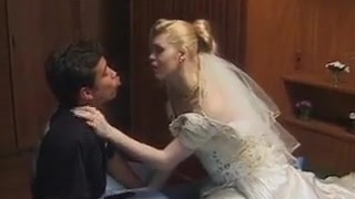 Shemale wife porn - wedding, partner, husband, married : swapping shemale  wifes porn Longest Videos