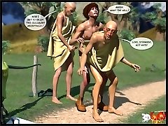 3d young gay porn orgy!3d young gay porn orgy so fucking hot, they fucks so hard and suck so huge dicks!This orgy so wild, they put dicks in his mouth and he suck them so good, 3d young gay porn orgy will show you how they fucks and will excite you so hard, get access now and become a honored member of this site now! 3d young gay porn orgy!3d young gay porn orgy so fucking hot, they fucks so hard and suck so huge dicks!This orgy so wild, they put dicks in his mouth and he suck them so good, 3d young gay porn orgy will show you how they fucks and will excite you so hard, get access now and become a honored member of this site now!