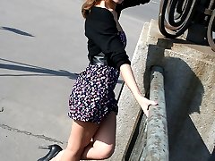 {description1}