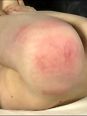 Spanking Family - TGP Site- First spanking family soap opera on the web. Daily updated, 2 full films every week. Hard canings, hard spankings, hard discipline, exclusive sexy young models. Free photos and videos.