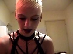 FREE FETISH STRAPON EURO SEX MOVIES vids Lisa Berlin German Strapon Queen forced sex Mistress