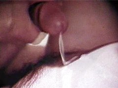 Chubby chick fucked by guys