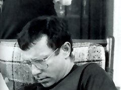 Brutal Vintage Spanking
