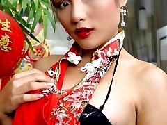 88Square - Highest Quality Asian European Erotica Online
