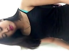 Я люблю тебя Индонезии мастурбация Я люблю тебя Индонезии мастурбация