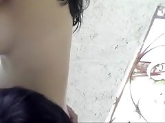 Finest amateur Threeways, Outdoor adult clip Finest amateur Threeways, Outdoor adult clip