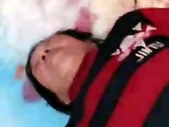 Very Wet Asian Granny Pussy Very Wet Asian Granny Pussy