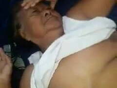 grandma fuck younger grandma fuck younger