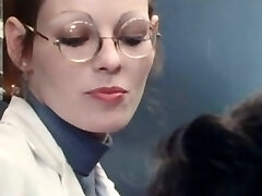 China Sweetie (take 7) - BSD China Sweetie (take 7) - BSD