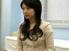 медицинский вуайерист 57