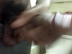 Well-lubed bbc just for me Well-lubed bbc just for me