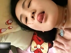 淫荡国语对白:“出了好多水床单都湿了!抱紧我我也要射了”Chinese GIRL中国女孩粉嫩多汁学生妹露脸美女美胸大胸无套内射 淫荡国语对白:“出了好多水床单都湿了!抱紧我我也要射了”Chinese GIRL中国女孩粉嫩多汁学生妹露脸美女美胸大胸无套内射