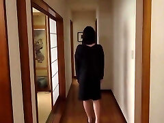 Violated By The Lesbian Widow Violated By The Lesbian Widow