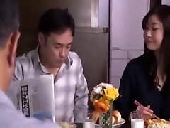 volevo эссере cornuto.....non umiliato