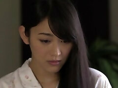 Érotique Cul Sexuellement Anus Lesbiennes