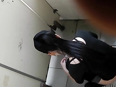 hidden tolet hd 5 hidden tolet hd 5