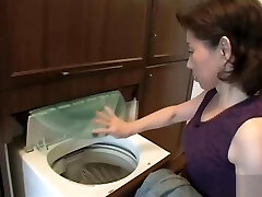 самый горячий домашний минет, jav без цензуры ххх фильм