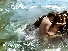 Как я трахал мой лучший друг мама