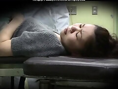 Obgyn Impossible 49 censored asian cumshots asian swallow japanese chinese Obgyn Impossible 49 censored asian cumshots asian swallow japanese chinese