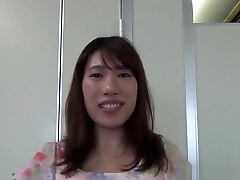 Teens Pull Muffs Open Teens Pull Muffs Open