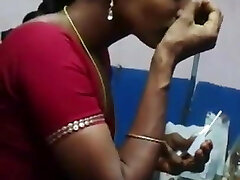 change cloth bhabhi ji change cloth bhabhi ji