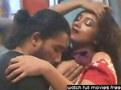 indian big tit maid indian big tit maid