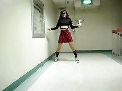 sarap mo krissha sarap mo krissha