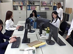 Японские шины 2 Японские шины 2