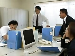 tokyo secretary from Tokyo with ass milk tokyo secretary from Tokyo with ass milk