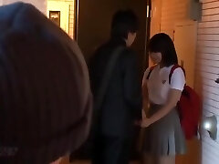 SDDE Four5Seven SDDE Four5Seven