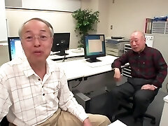 Hottest Japanese girl Marina Aoyama in Super-naughty oldie, rimming JAV tweak Hottest Japanese girl Marina Aoyama in Super-naughty oldie, rimming JAV tweak