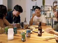 Asian couples trying spice things up with a bit of swinging Asian couples trying spice things up with a bit of swinging