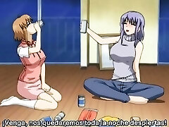 Akiba Ladies 03 Akiba Ladies 03