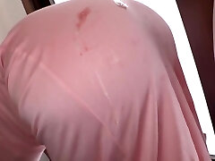 Dcx-118-c Jav Full Movie