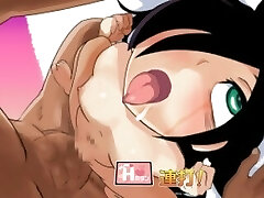 ???????????????????????? ????????????????????????