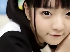 Yui is a Princess