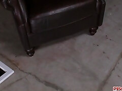 Excellent toy porn on live web cam - More at Pissjp.com
