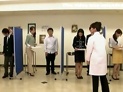 Exotic Chinese whore Hitomi Honjou, Yuna Shiina in Greatest Creampie/Nakadashi, Swallow/Gokkun JAV scene Exotic Chinese whore Hitomi Honjou, Yuna Shiina in Greatest Creampie/Nakadashi, Swallow/Gokkun JAV scene