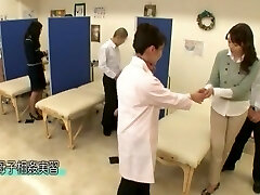 Exotic Japanese girl Hitomi Honjou, Yuna Shiina in Incredible Drink/Gokkun, Handjobs JAV scene Exotic Japanese girl Hitomi Honjou, Yuna Shiina in Incredible Drink/Gokkun, Handjobs JAV scene