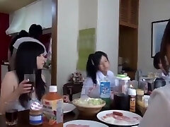 10 - Only One Boy In Japanese Familys - LinkFull In My Frofile