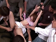 Amazing adult video Bukkake best exclusive version Amazing adult video Bukkake best exclusive version