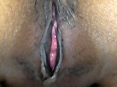 Thai MILF Big cock Bbw BJ Suck lick fuck