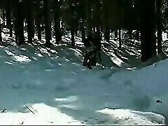 Japanese video 343 Document BDSM wifey seek information fro